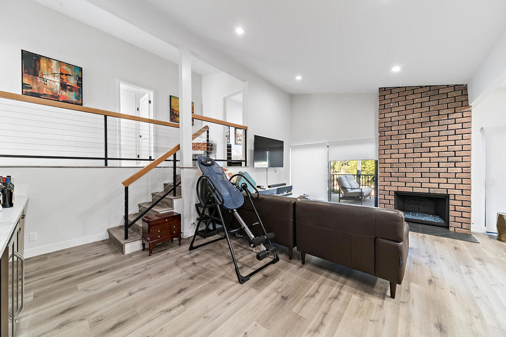 Not Applicable-1 - Residential Lease