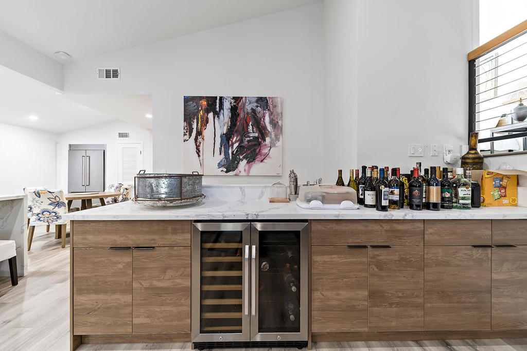 Not Applicable-1 - Residential Lease