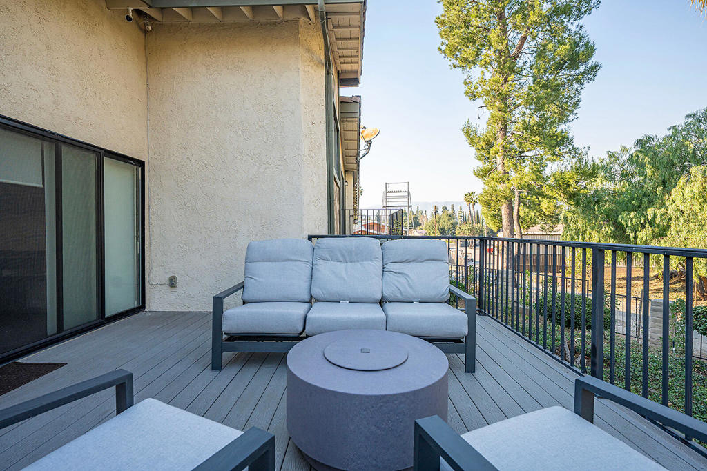 Not Applicable-1 - Residential Lease