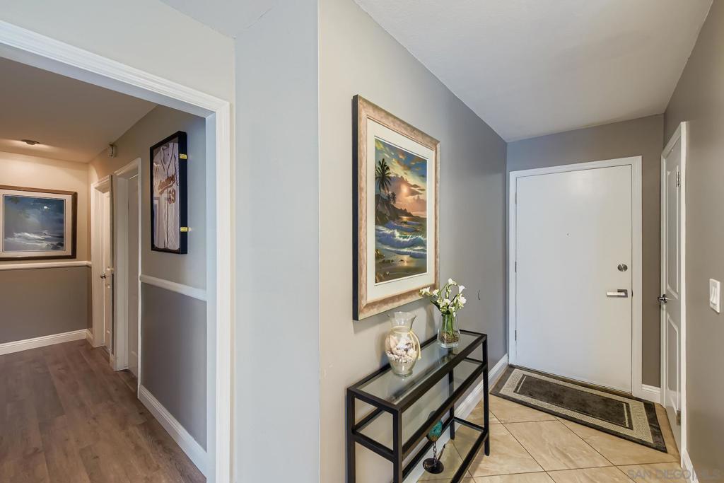 Poway - Residential