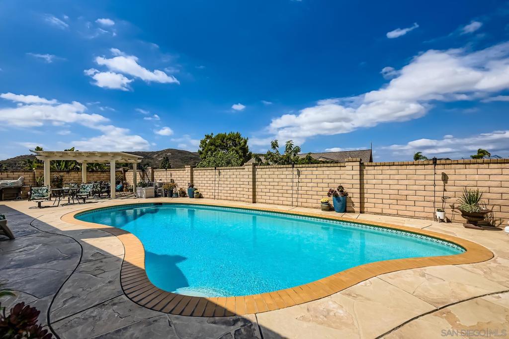 Poway - Residential