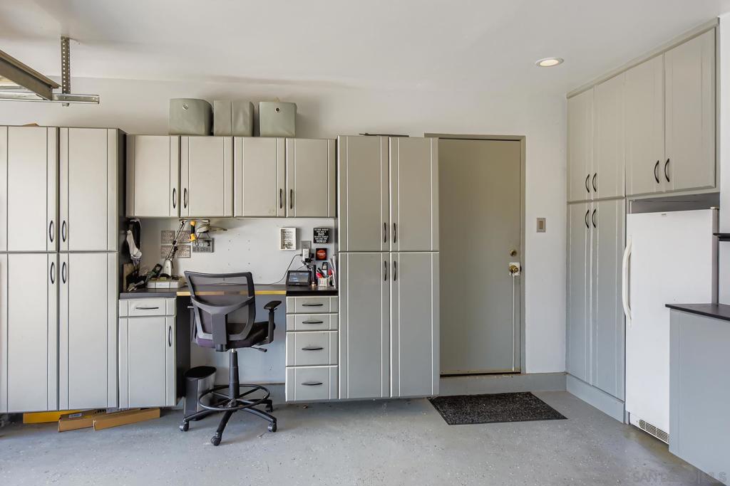 Poway - Residential