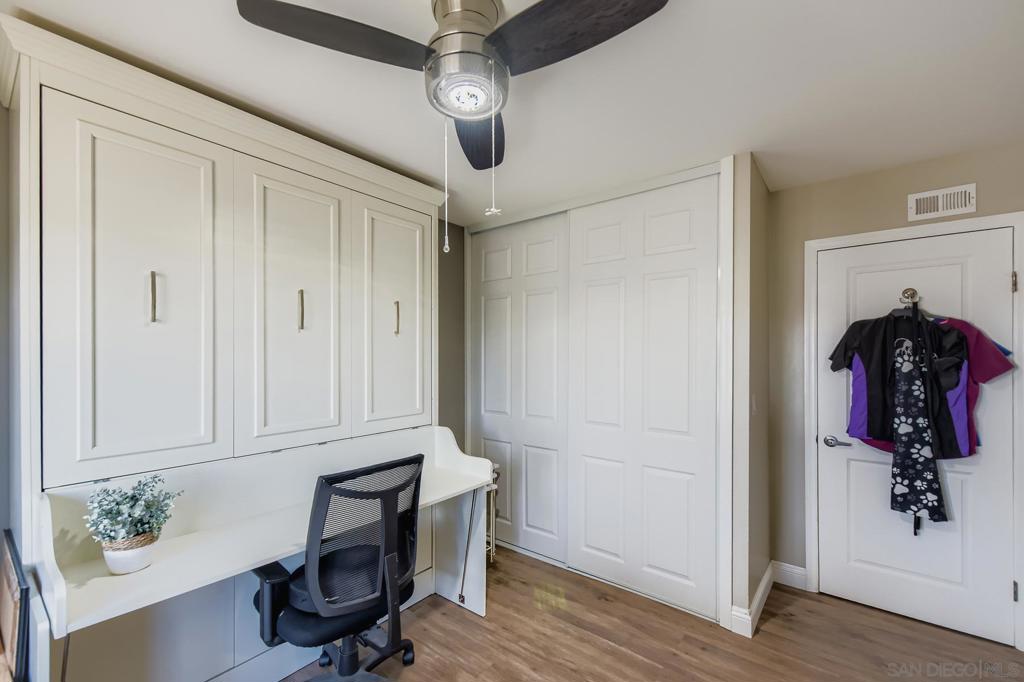 Poway - Residential