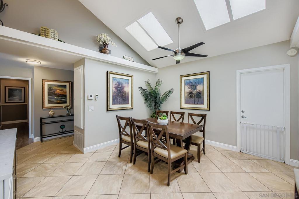 Poway - Residential