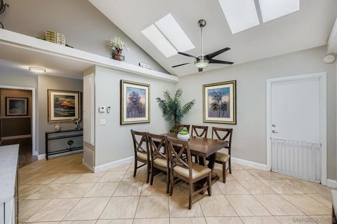 Photo of 12450 Robison Blvd Blvd, Poway, CA 92064 (MLS # 250040232SD)