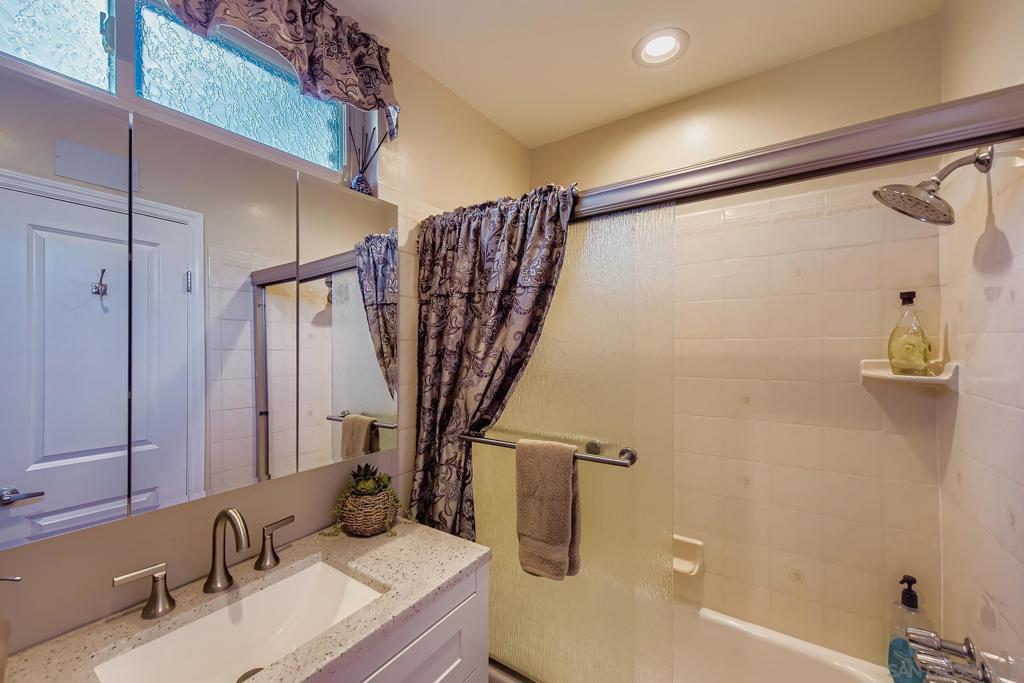 Poway - Residential