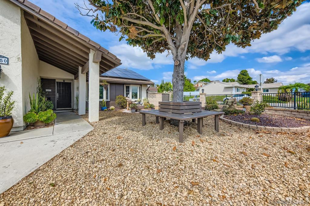 Poway - Residential