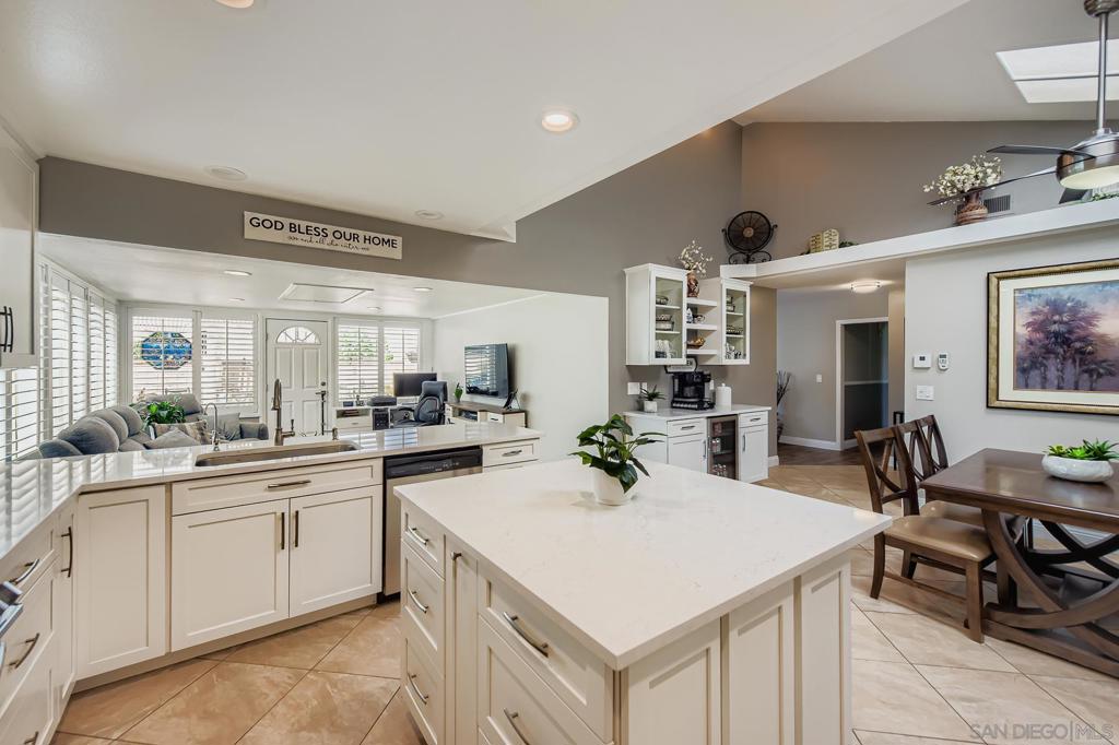 Poway - Residential