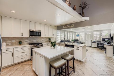 Photo of 12450 Robison Blvd Blvd, Poway, CA 92064 (MLS # 250040232SD)