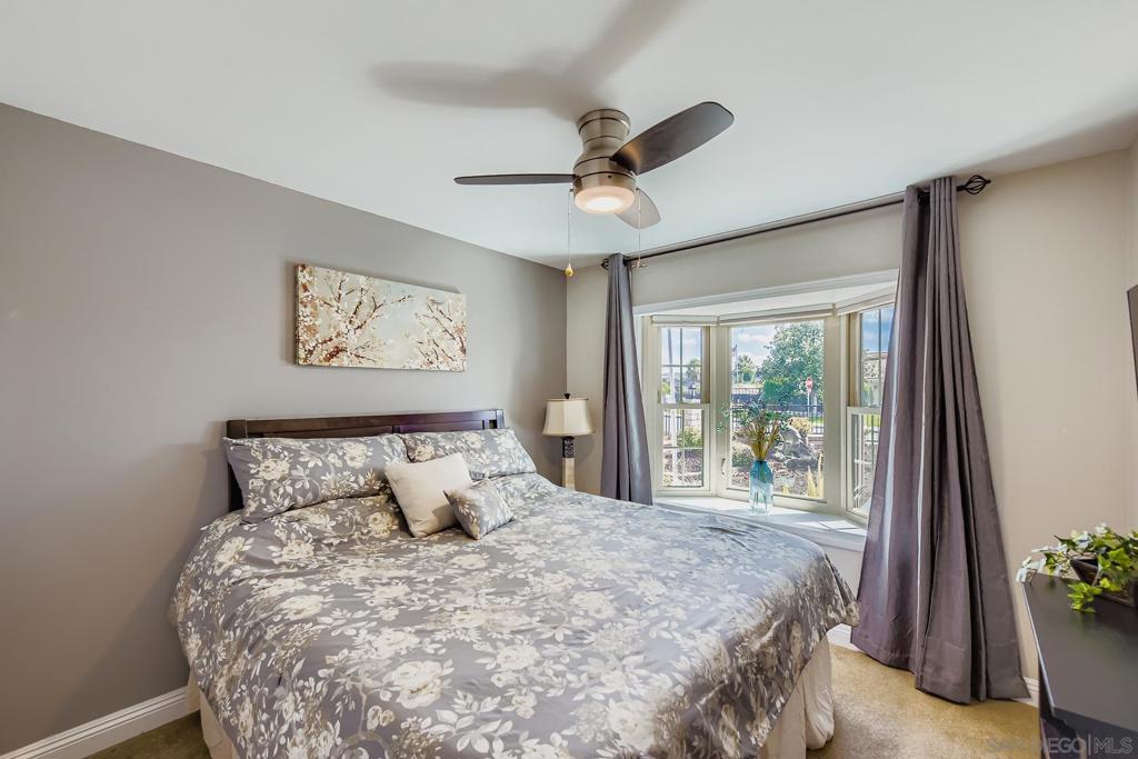 Poway - Residential