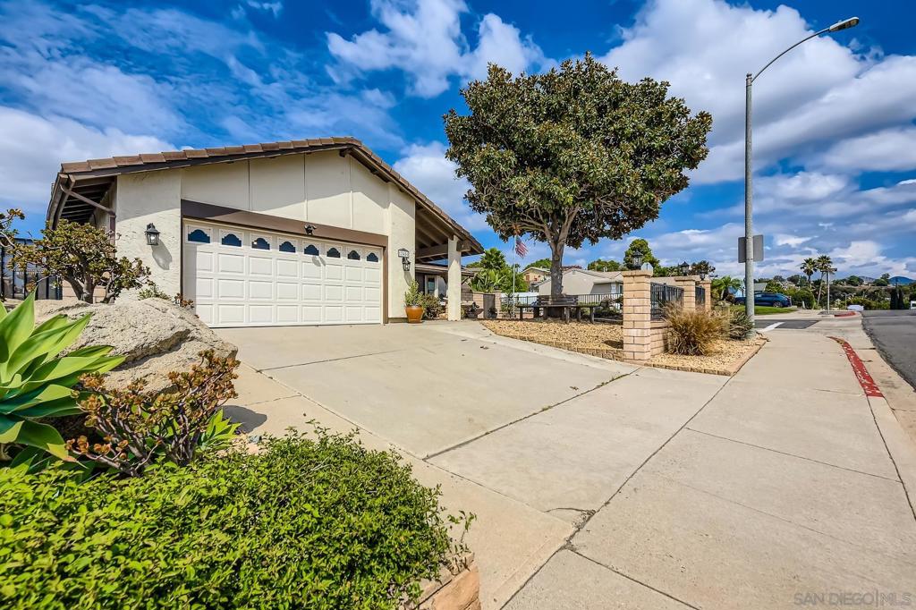 Poway - Residential