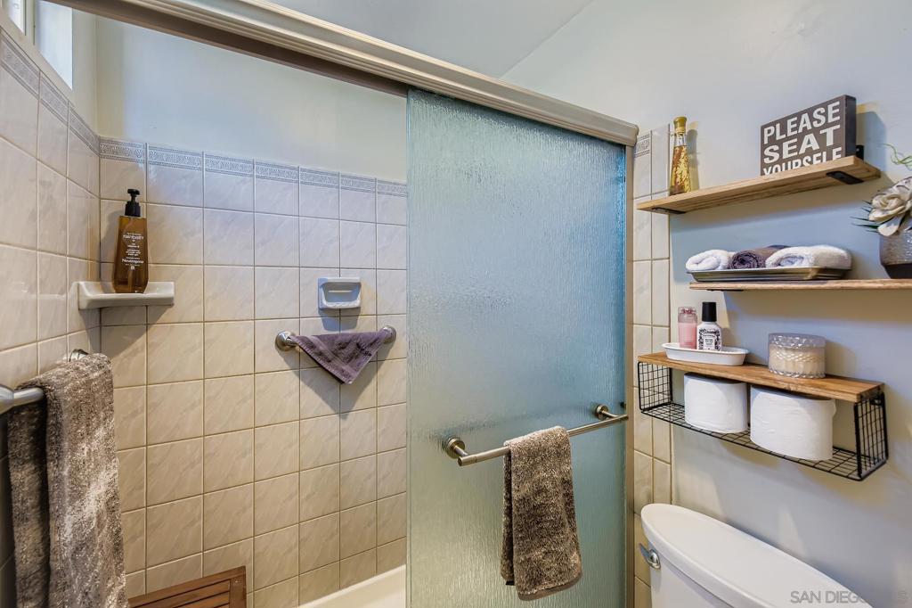 Poway - Residential