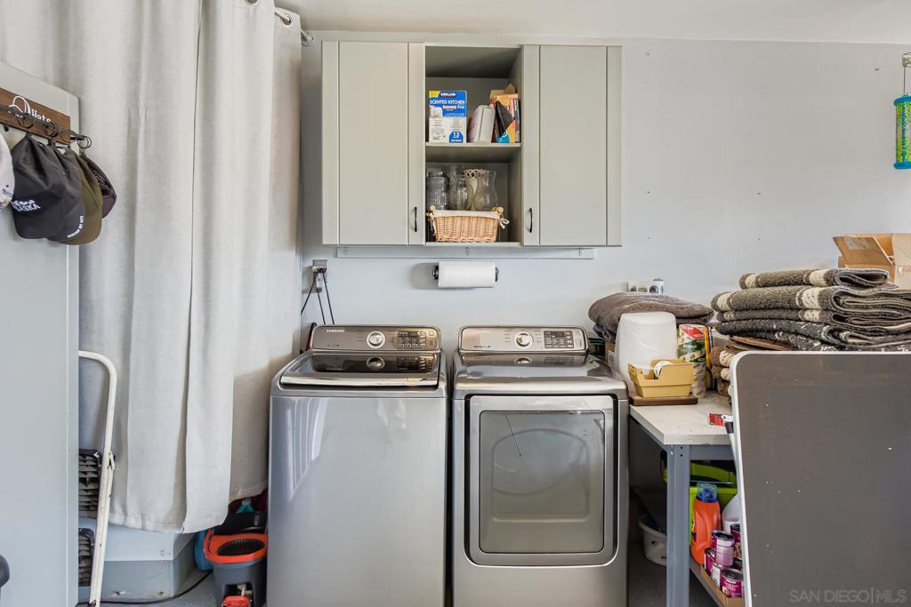 Poway - Residential