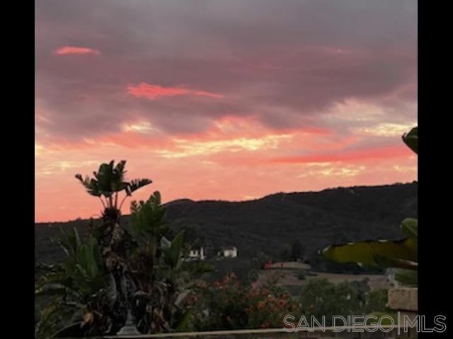 Poway - Residential