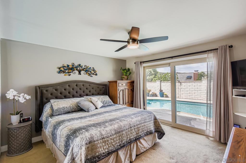 Poway - Residential