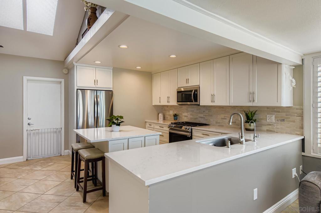 Poway - Residential