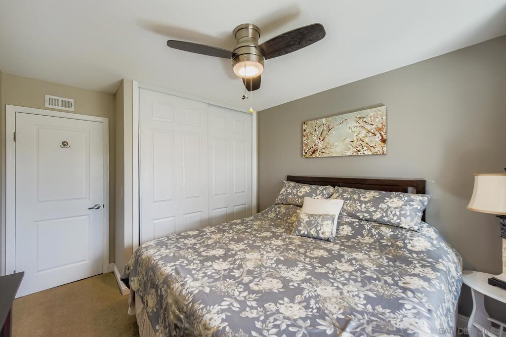 Poway - Residential