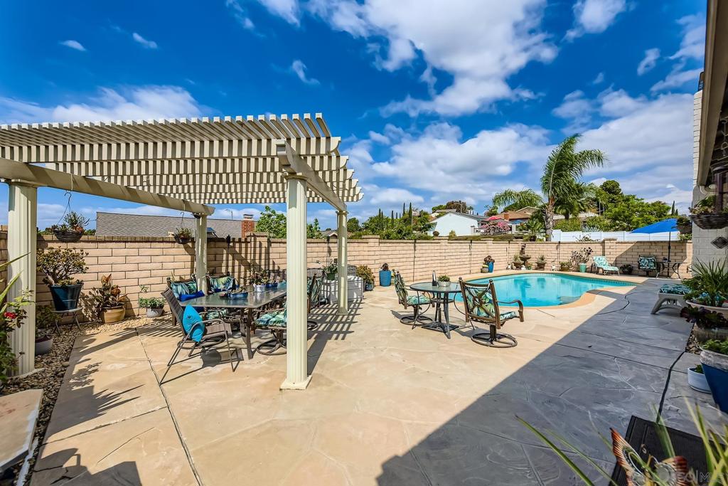 Poway - Residential