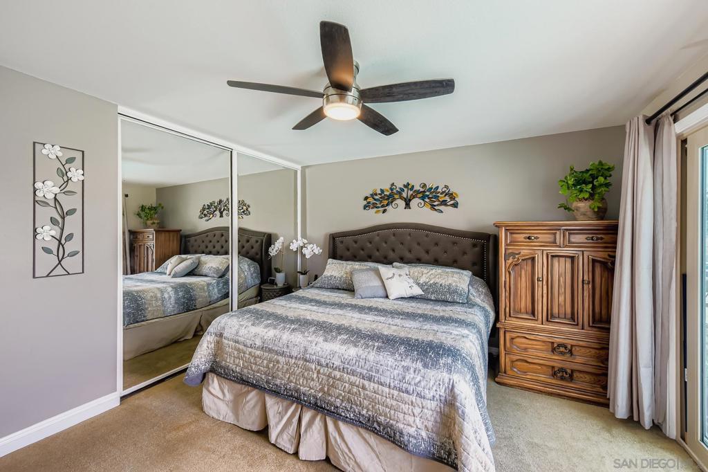 Poway - Residential