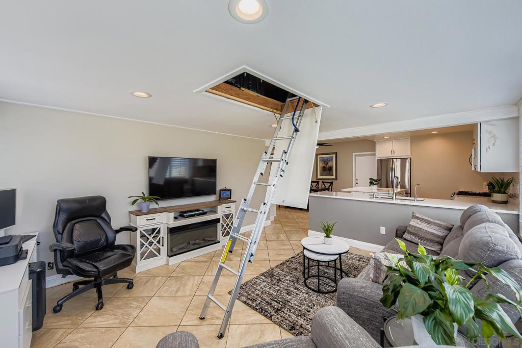 Poway - Residential