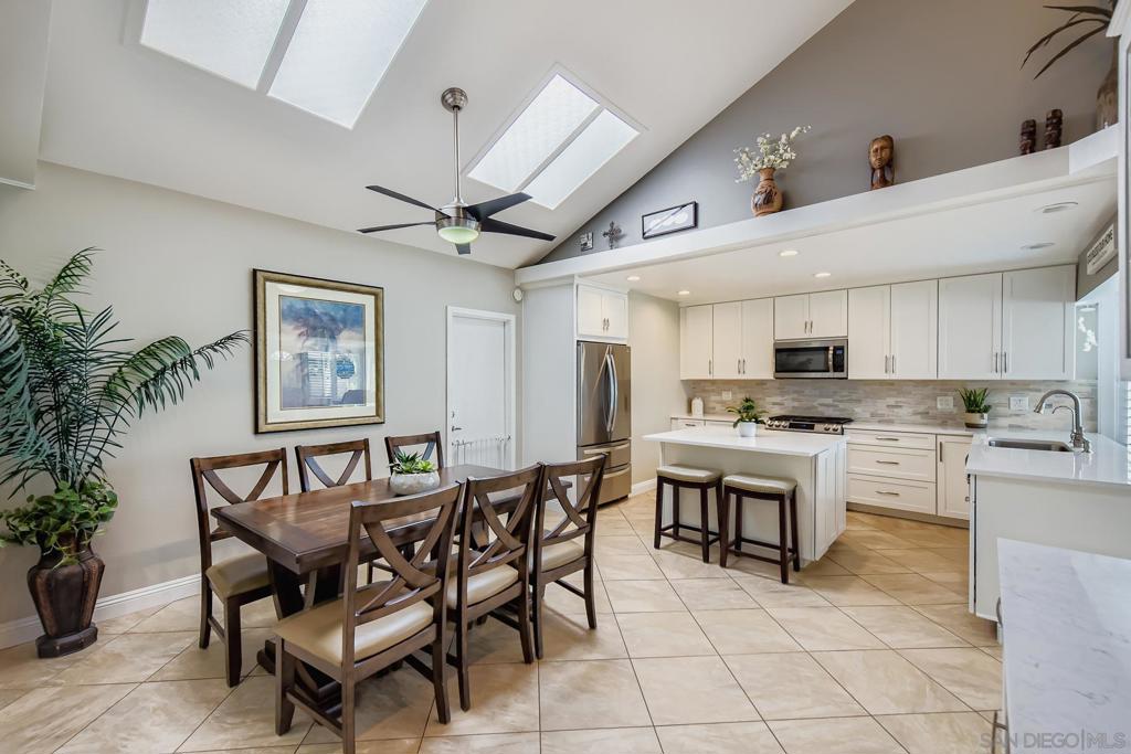 Poway - Residential