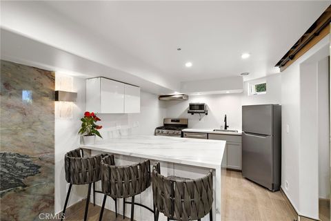 Photo of 2699 Solana Way #B, Laguna Beach, CA 92651 (MLS # LG25187031) Photo of 2699 Solana Way #B, Laguna Beach, CA 92651 (MLS # LG25187031)