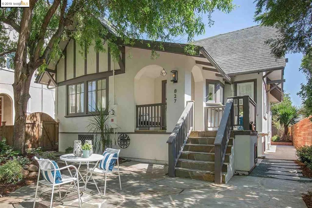 listing image 130723665836373275722
