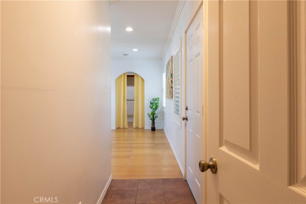 Bixby Terrace (BT) - Residential