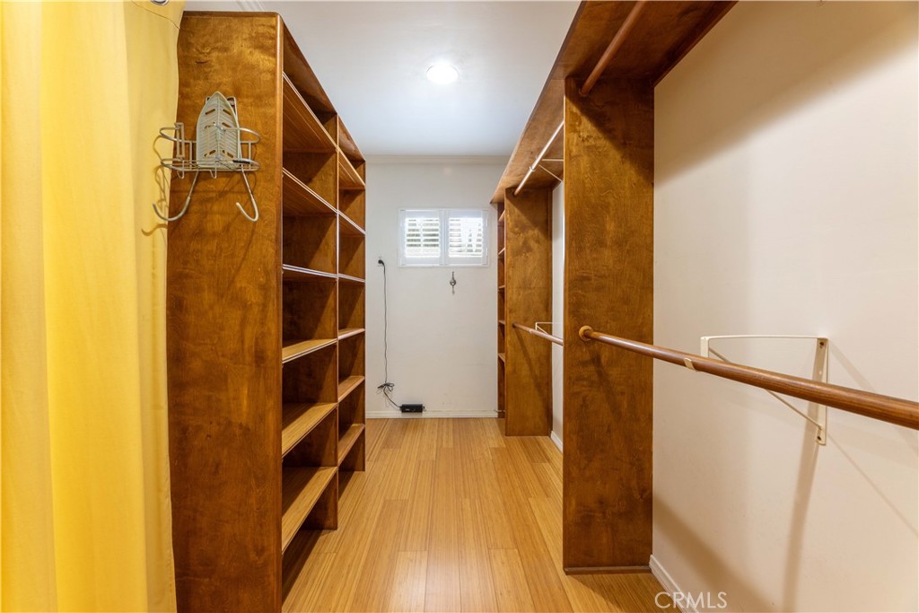Bixby Terrace (BT) - Residential