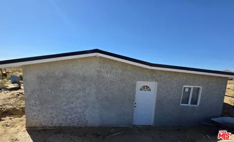 7797 Quartz Road, Mojave, CA 93519 - MLS#: 26832385