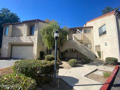 Photo of 3162 Darby Street #210, Simi Valley, CA 93063 (MLS # 226003691)