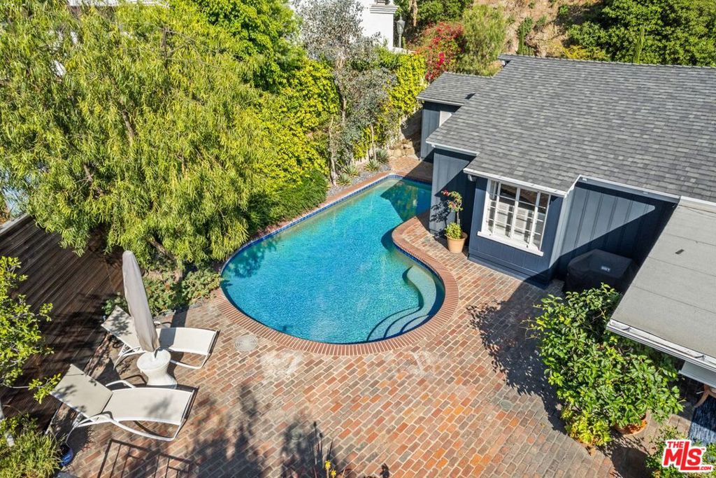 2109 Castilian Drive