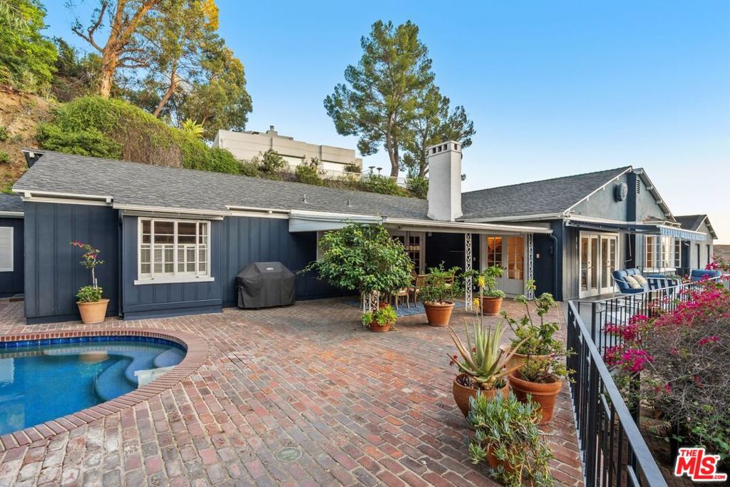 2109 Castilian Drive