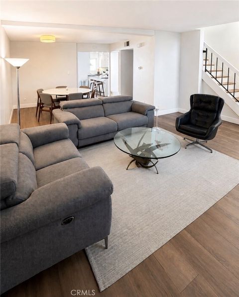 Photo of 8524 De Soto AVE, Canoga Park, CA 91304 (MLS # SR26116063)