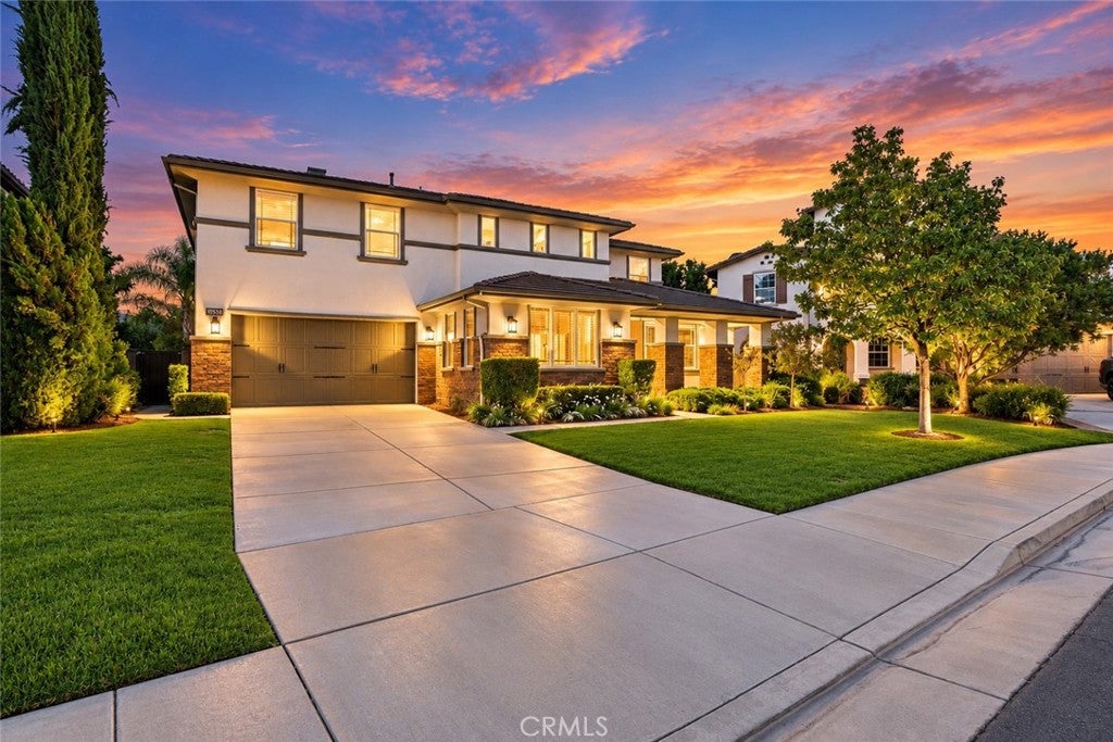 46388 Canyon Crest Court