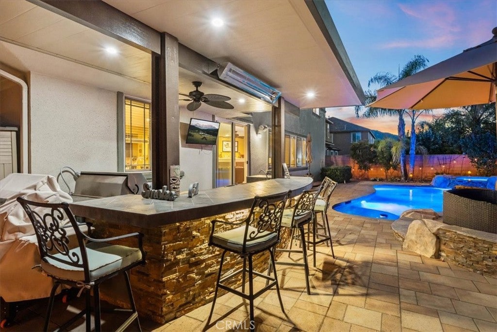 46388 Canyon Crest Court