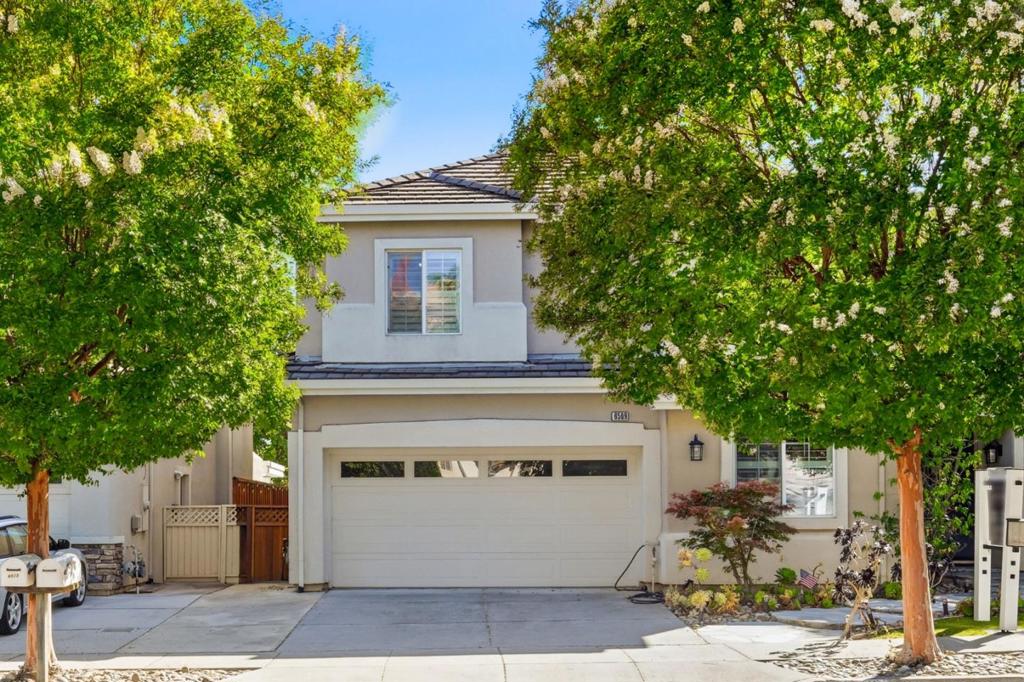 6569 Alyssa Drive