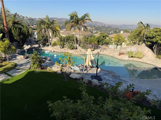 2251 CASCADE WAY, ROWLAND HEIGHTS, CA 91748 - Image bb08361b2b416f02e77f707ca29cfbb7/2063838795