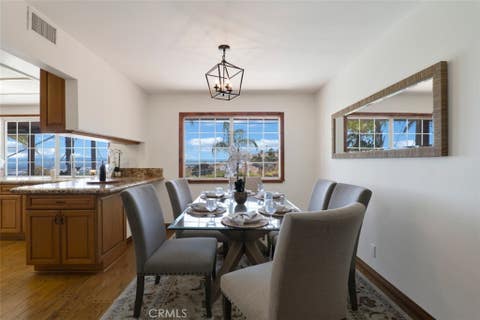 Tiny photo for 3003 Mesa Verde Drive, Burbank, CA 91504 (MLS # SR26155568)