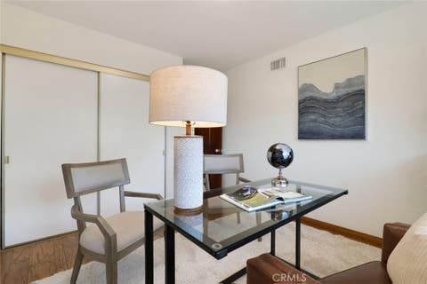 Tiny photo for 3003 Mesa Verde Drive, Burbank, CA 91504 (MLS # SR26155568)