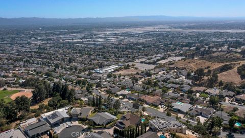 Tiny photo for 3003 Mesa Verde Drive, Burbank, CA 91504 (MLS # SR26155568)