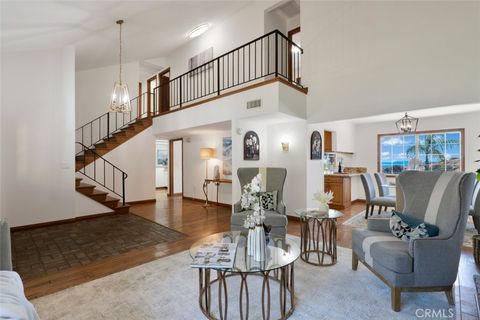 Tiny photo for 3003 Mesa Verde Drive, Burbank, CA 91504 (MLS # SR26155568)