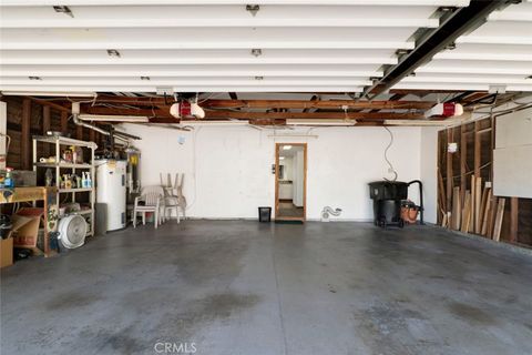 Tiny photo for 3003 Mesa Verde Drive, Burbank, CA 91504 (MLS # SR26155568)