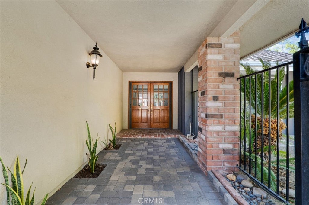 3003 Mesa Verde Drive