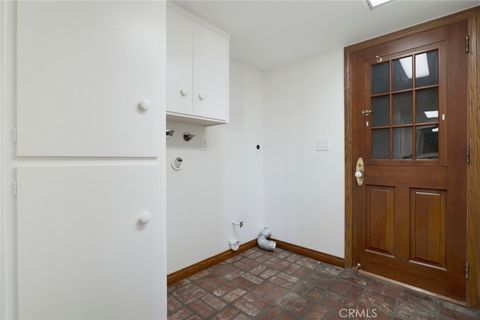 Tiny photo for 3003 Mesa Verde Drive, Burbank, CA 91504 (MLS # SR26155568)