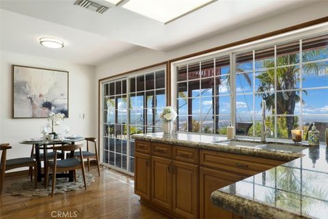 Tiny photo for 3003 Mesa Verde Drive, Burbank, CA 91504 (MLS # SR26155568)