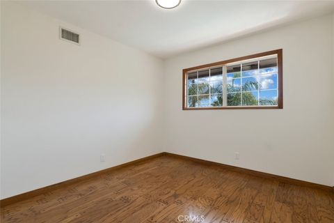 Tiny photo for 3003 Mesa Verde Drive, Burbank, CA 91504 (MLS # SR26155568)