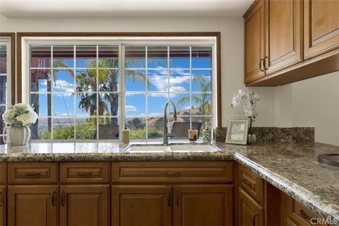 Tiny photo for 3003 Mesa Verde Drive, Burbank, CA 91504 (MLS # SR26155568)