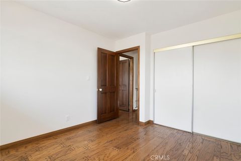 Tiny photo for 3003 Mesa Verde Drive, Burbank, CA 91504 (MLS # SR26155568)