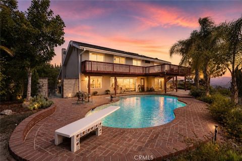 Tiny photo for 3003 Mesa Verde Drive, Burbank, CA 91504 (MLS # SR26155568)